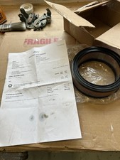 Kohler Genuine Air Filter