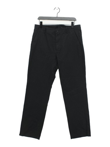 Gant men trousers - gant, w