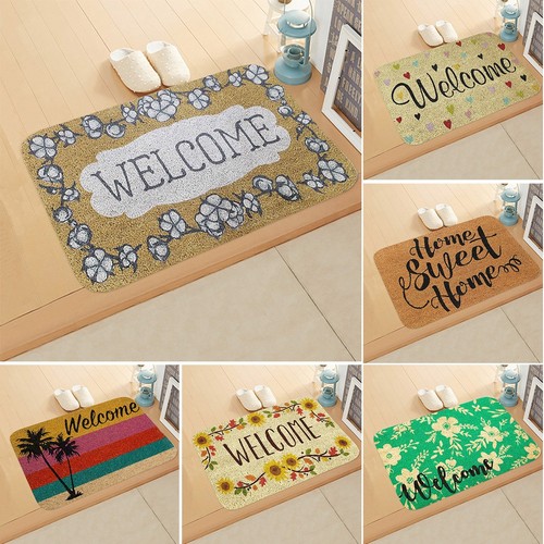 Accessories door mat carpet - accessories,