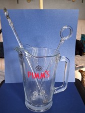 1.5L Original Pimm's Cocktail