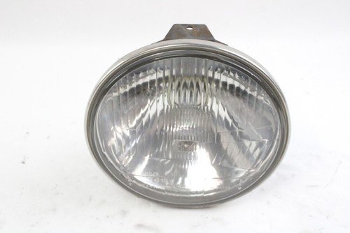 Kawasaki 500 230071250 - kawasaki,