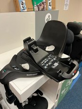 Maxi Cosi FamilyFix 360 Pro