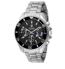 Montre Prestige X Invicta
