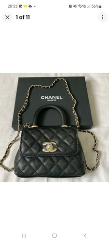 Chanel beauty gwp make up - /beauty,