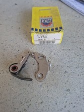 CZ 125 175 Jawa Senior 250 350