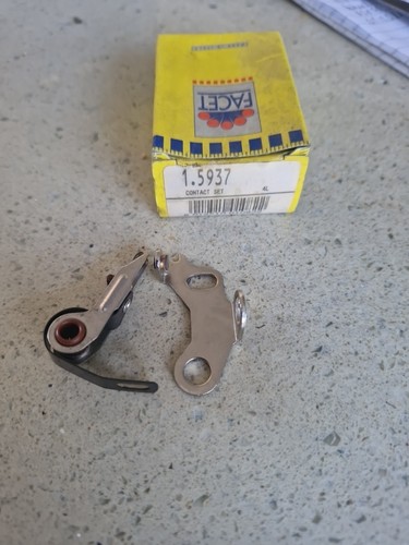 125 175 jawa senior 250 - 175,