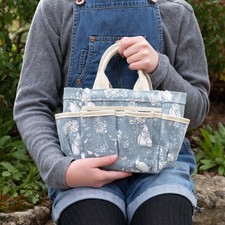 Childrens Garden Tool Bag