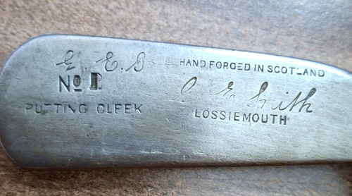 Antique for display hickory - display,