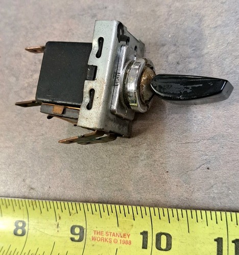 Oem 1967 jaguar 420 - oem,
