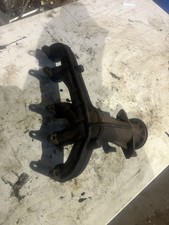 VW T4 CARAVELLE 2.4 AUTO 1999