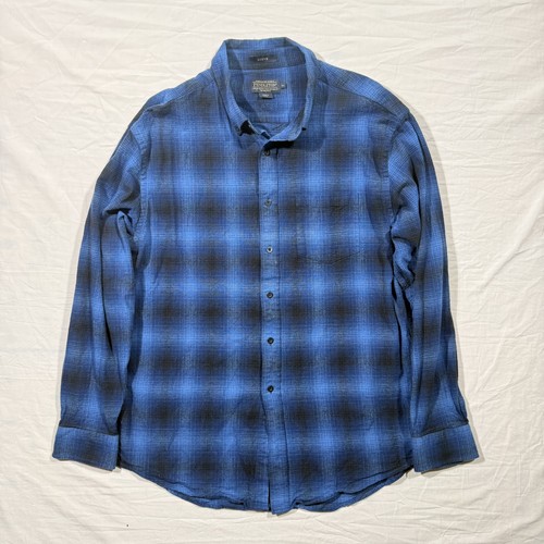 Pendleton mason button - mason, up