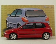 Laudoracing Laudo Racing Fiat