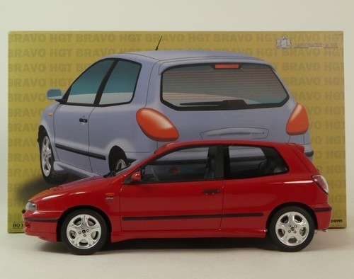 Laudoracing laudo racing fiat - laudoracing,