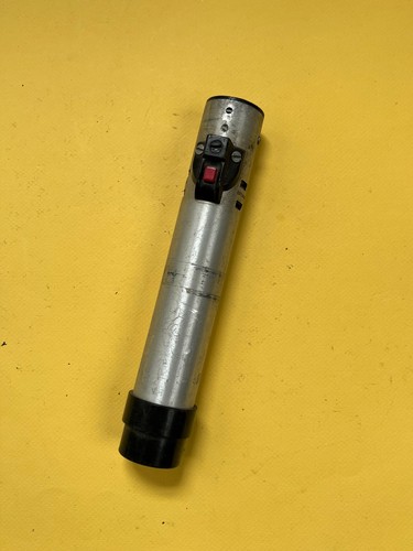 Graflex graflite synchronizer - graflite,