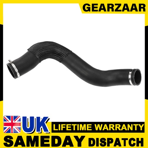For volvo v60 s60 - xc60, s80