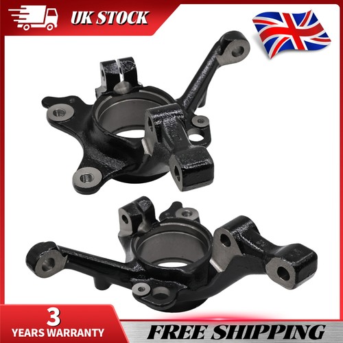 For golf mk2 - vw, mk2/3