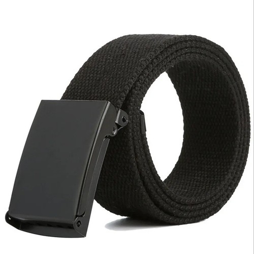 Kruze belts mens womens - belts, unisex
