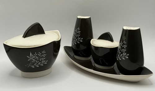 Vintage carlton ware colibri - carlton, 'colibri'