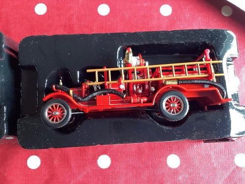 Matchbox models yesteryear - matchbox,