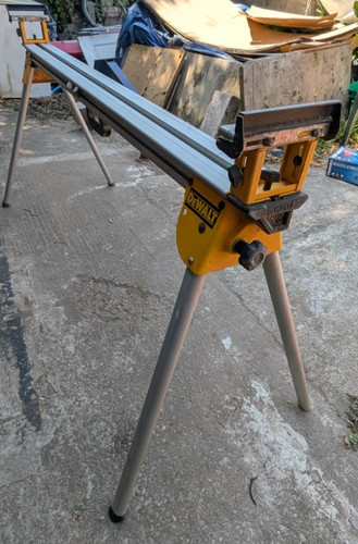 Dewalt de7023 extendable mitre - de7023,
