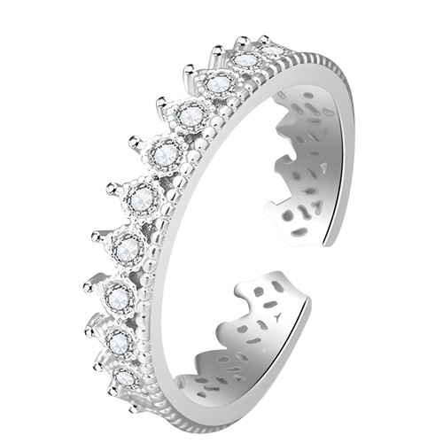 925 sterling silver - sterling, tiara