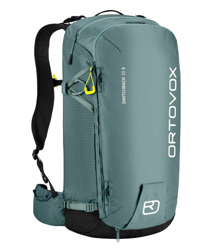 Ortovox switchback s - ortovox, 30