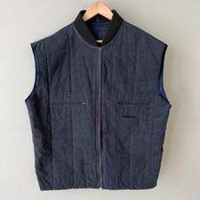 Vintge 90's GANT USA The