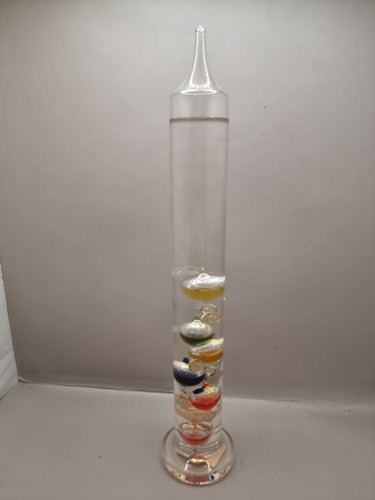 Galileo glass - galileo,