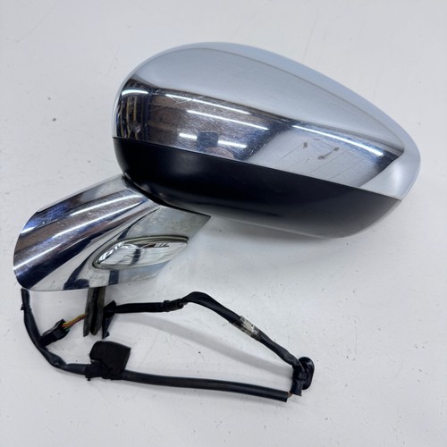 Citroen ds3 mk1 wing - ds3,
