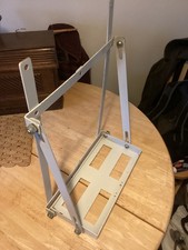 MILITARY LAND ROVER DEFENDER