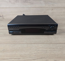 Pioneer GR-J300 Sound Image