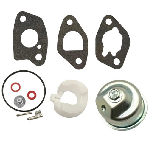 Carburetor repair kit for - repair,