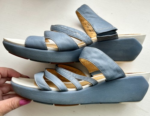 Clarks unstructured ladies - clarks,