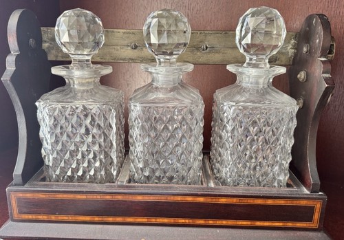 Alexander clark antique - clark,