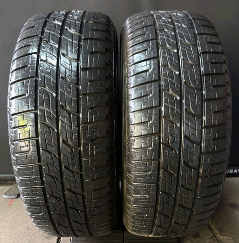 255 r18 xl - 60, (112v)