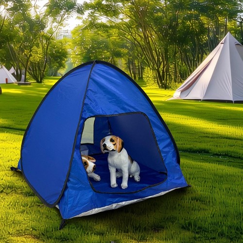 Pet shelter tent for - tent, cats