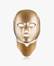 PALSAR7 LED FACE MASK LIGHT THERAPY Facial Treatment Device Anti-Aging Beauty