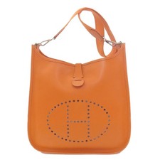 HERMES  Evelyne PM