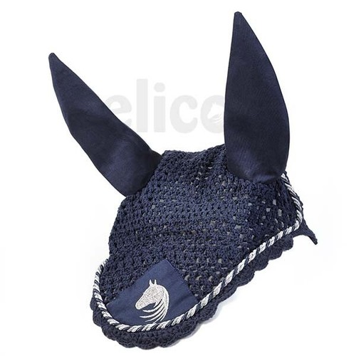 Noise muffler ear - ear, bonnet