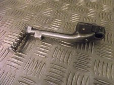 1984 HONDA CR125 CR 125