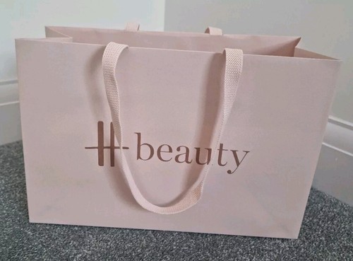 Harrods beauty small medium - harrods, small/medium