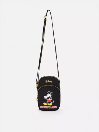 Primark disney mickey - mickey, mouse