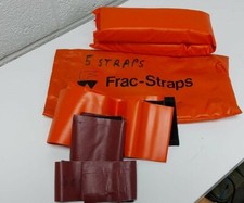 FERNO SPLINT PACK EMERGENCY AMBULANCE DOCTOR NURSE TECHNICIAN PARAMEDIC