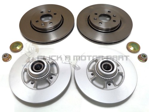 Renault clio 172 182 - 172, sport