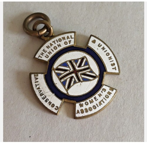 National union conservative - national,
