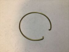 NEW DHC-1 Chipmunk Dunlop Main