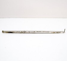 MERCEDES-BENZ SL R107 380 SL