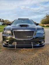 2011-2024 Chrysler 300 300C