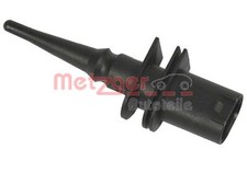 METZGER 0905408 Sensor