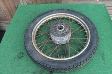 Honda CB125 CB125S CB 125